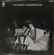The Velvet Underground