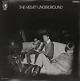 The Velvet Underground