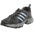 adidas Women's Redwood Trail Running Shoe
