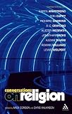 Conversations on Religion