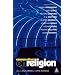 Conversations on Religion