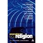 Conversations on Religion