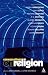 Books : Conversations on Religion