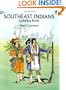 Southeast Indians Coloring Book (Dover History Coloring Book)