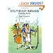 Southeast Indians Coloring Book (Dover History Coloring Book)