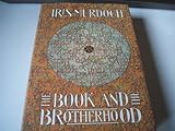 The book and the brotherhood