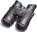 Steiner 650 10x42 Tactical Binocular
