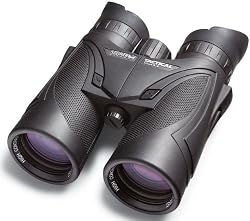 Steiner 650 10x42 Tactical Binocular