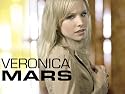 Veronica Mars