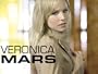 Veronica Mars Season 3