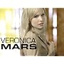 Veronica Mars Season 3