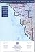 San Francisco Bay Area, Wine Country, and Big Sur