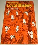 Discovering local history