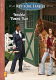 Southern Belles Special Gift (Keystone Stables)
