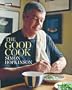 The Good Cook