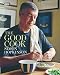  : The Good Cook