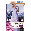 The Orchid Affair: A Pink Carnation Novel