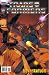 Book Transformers Devastation #6-B (Variant Cover)