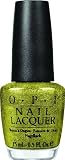 510xcYB3kbL. SL160  OPI Serena Glam Slam Simply Smash ing Full size bottle