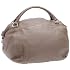 Paquetage Cabas XL Emile Sac à main - Cuir