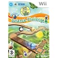 Marbles! Balance Challenge (Wii)