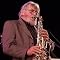 Bud Shank