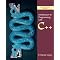 C++ / C# Programming Textbooks & References