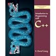Introduction to C++ Programming, Comprehensive