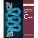 Introduction to Programming with C++, Comprehensive