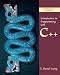 Book Introduction to C++ Programming, Comprehensive