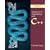 Introduction to Programming with C++, Comprehensive