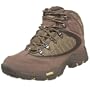 Hi-Tec Women's Sofala Mid WP Light Hiking Shoe