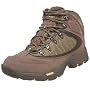 Hi-Tec Women's Sofala Mid WP Light Hiking Shoe