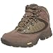 All Products : Hi-Tec Women's Sofala Mid WP Light Hiking Shoe