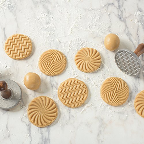 Формы для выпечки Nordic Ware: покупка, особенности, отзывы, рецепты
