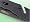 sog-specialty-knives - TF-7 - 3