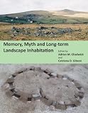 Memory, myth and long-term landscape inhabitation