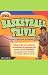 Search : Smart Attack Basketball Trivia
