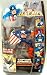 Search : Captain America - Marvel Legends Brood Queen Series Build-A-Figure Collection