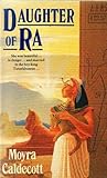 Daughter of Ra