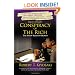 Rich Dad's Conspiracy of the Rich: The 8 New Rules of Money