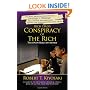 Rich Dad's Conspiracy of the Rich: The 8 New Rules of Money