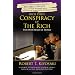 Rich Dad's Conspiracy of the Rich: The 8 New Rules of Money