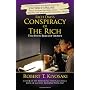 Rich Dad's Conspiracy of the Rich: The 8 New Rules of Money