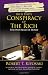 Rich Dad's Conspiracy of the Rich: The 8 New Rules of Money