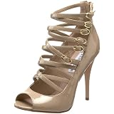Steve Madden Womens Raige Pump