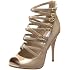 Steve Madden Womens Raige Pump