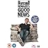 Russell Howard's Good News: Best Of Series 1 [DVD]