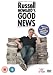 Russell Howard's Good News - Best of Series 1