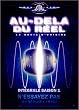 Au-del� du r�el : L'int�grale saison 1 - Coffret 8 DVD
